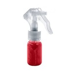 Tinta Spray Perolada Vermelho 21224 Tmm12- Toke e Crie