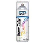 Tinta Spray Verniz Tekbond 350ml