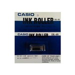 Tinteiro para Calculadora Casio Ink Roller - Ir40