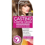 Tintura Casting Creme Gloss Louro Natural 700