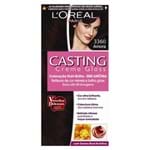 Tintura Creme Casting Creme Gloss L'oréal Amora 3360 Kit