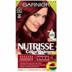 Tintura Loreal Garnier Nutrisse Color TINT NUTRISSE COLOR 5562-CAST CL VERM IR
