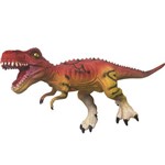 Tiranossauro Rex - Extra Soft - G