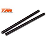 Tm560228 - Pino de Aço da Suspensãol 4x68.2mm (2 Peças)