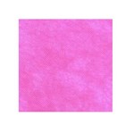 Tnt 1mtx1mt Pink 8 Magik Color S/L