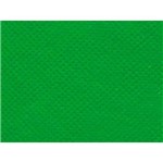 Tnt 1mtx1mt Verde Bandeira 9 Magik Color