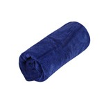 Toalha de Alta Absorção Sea To Summit Tek Towel Azul 50x100cm