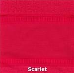 Toalha de Banho Caprice Super 3142 - Scarlet