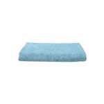 Toalha de Banho Karsten Versati Dora 66x140cm Azul