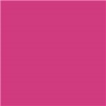 Toalha de Banho Olinda New Plus Pink