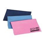 Toalha de Banho Speedo Body Dry Xtra Towel Rosa