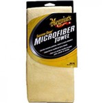 Toalha de Microfibra Supreme Shine Microfiber Meguiars