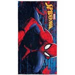 Toalha de Praia Spider Man - Lepper