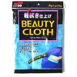 Toalha para Lustro Beauty Cloth Pele de Raposa Soft99 32x22cm