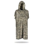 Toalha Poncho Rip Curl Valley Hooded