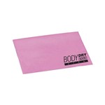Toalha Speedo Body Dry Xtra Towel / Rosa