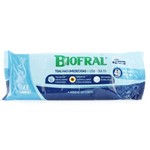 Toalhas Umedecidas Biofral C/40 P/Adulto