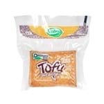 Tofu Defumado Orgânico 100g - Ecobras