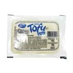 Tofu Firme Orgânico 250g - Ecobras