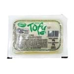 Tofu Soft Orgânico 270g - Ecobras