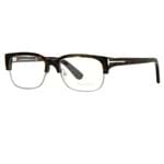 Tom Ford 5307 053 Tam 52 - Oculos de Grau