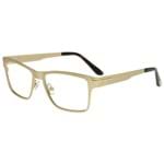 Tom Ford 5457 32E - Oculos e Clip On
