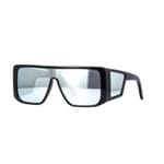 Tom Ford ATTICUS 710 01C - Oculos de Sol