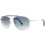 Tom Ford Marlon 339 28W - Oculos de Sol