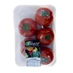Tomate Holandes Beato Bandeja 500g