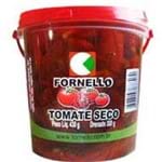 Tomate Seco Fornello 300g
