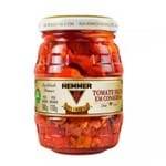Tomate Seco Hemmer 110g