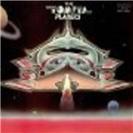 Tomita,the - Planets