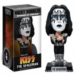 Tommy Thayer - The Spaceman Kiss Funko Wacky Wobbler