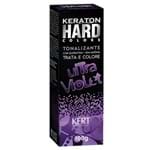 Tonalizante Keraton Hard Colors Ultra Violet