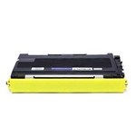 Toner Compatível C/ Brother Tn350 2.5k Dcp7010/Dcp7020/Hl2040 Byqualy