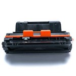Toner Compatível C/ Hp Cc364x/Ce390x 24k P4015n P4015tn M620x Universal Byqualy
