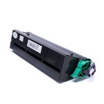 Toner Compatível O4600h para Impressora Okidata B4600 B4600n / Preto / 7.000