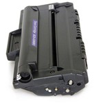 Toner Compatível para Scx4300 D109 Scx4300 Mlt109S