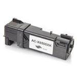 Toner Compatível Xerox 106r01604 | 106r01597 Black Phaser 6500 Wc 6505 Bestchoice 3k