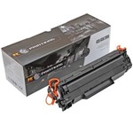 Toner para Impressora Hp M1132 285a Cartucho Compatível