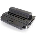 Toner Xerox 3300 3300mfp | Black | 106r01412 | Ingá