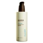 Tônico Ahava Time To Clear All In One Demaquilante 250ml