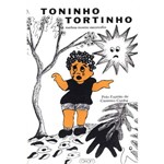 Toninho Tortinho