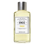 Tonique 1902 - Perfume Masculino - Eau de Cologne