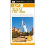 Top 10 Travel Guide Dubai And Abu Dhabi