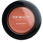 Top Beauty Blush 2