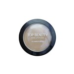 Top Beauty Po Compacto 05