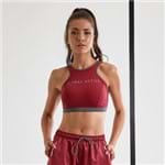 Top Global Active Athleisure Pink - P