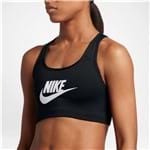 Top Nike Swoosh Futura 899370-606 899370606