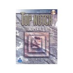 Top Notch Fundamentals Split B With Workbook & Super CD Rom